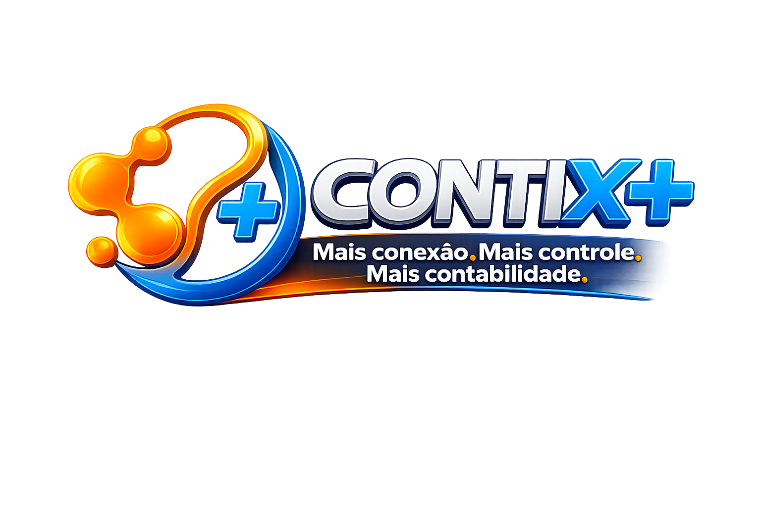 CONTIX+